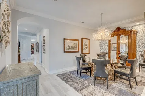 10321 Orchid Reserve Drive West Palm Beach FL 33412