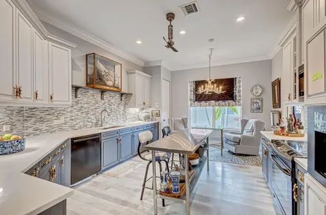 10321 Orchid Reserve Drive West Palm Beach FL 33412