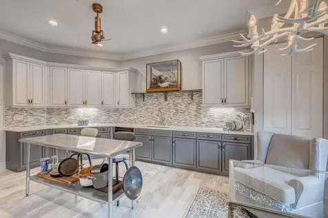 10321 Orchid Reserve Drive West Palm Beach FL 33412
