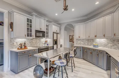 10321 Orchid Reserve Drive West Palm Beach FL 33412