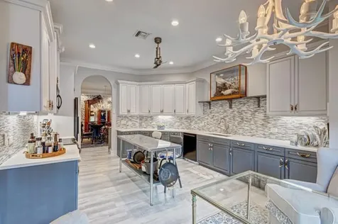 10321 Orchid Reserve Drive West Palm Beach FL 33412