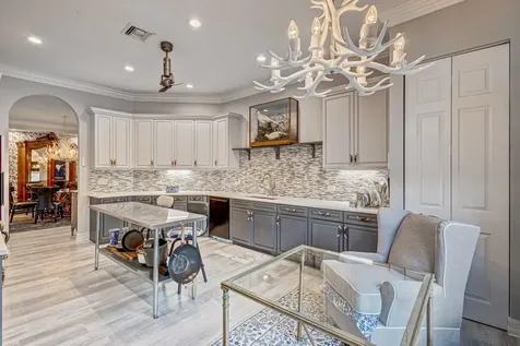 10321 Orchid Reserve Drive West Palm Beach FL 33412