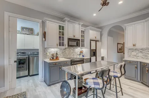 10321 Orchid Reserve Drive West Palm Beach FL 33412