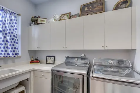 10321 Orchid Reserve Drive West Palm Beach FL 33412