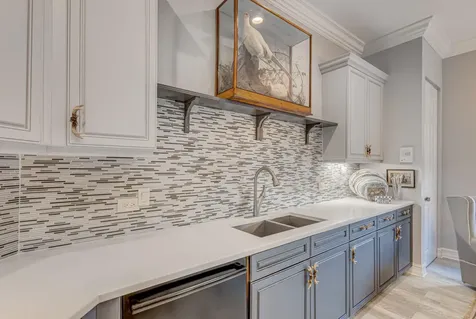 10321 Orchid Reserve Drive West Palm Beach FL 33412