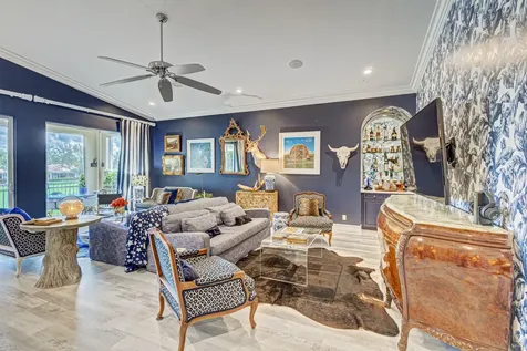 10321 Orchid Reserve Drive West Palm Beach FL 33412