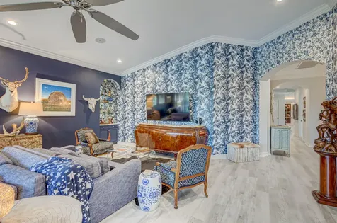 10321 Orchid Reserve Drive West Palm Beach FL 33412