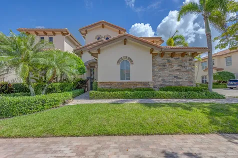 10321 Orchid Reserve Drive West Palm Beach FL 33412