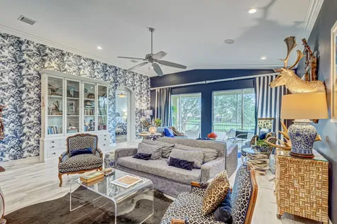 10321 Orchid Reserve Drive West Palm Beach FL 33412