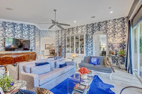 10321 Orchid Reserve Drive West Palm Beach FL 33412