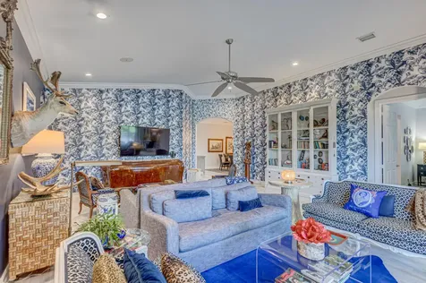 10321 Orchid Reserve Drive West Palm Beach FL 33412
