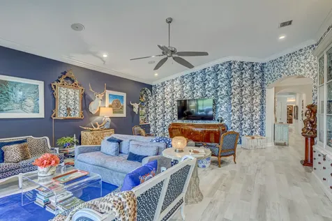 10321 Orchid Reserve Drive West Palm Beach FL 33412