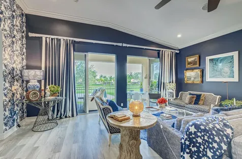 10321 Orchid Reserve Drive West Palm Beach FL 33412