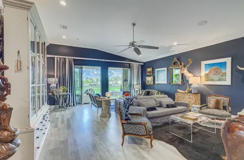 10321 Orchid Reserve Drive West Palm Beach FL 33412