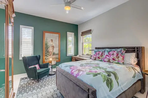 10321 Orchid Reserve Drive West Palm Beach FL 33412
