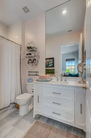 10321 Orchid Reserve Drive West Palm Beach FL 33412