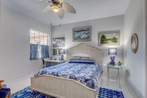 10321 Orchid Reserve Drive West Palm Beach FL 33412