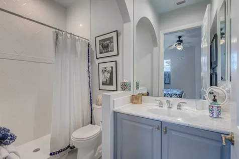 10321 Orchid Reserve Drive West Palm Beach FL 33412