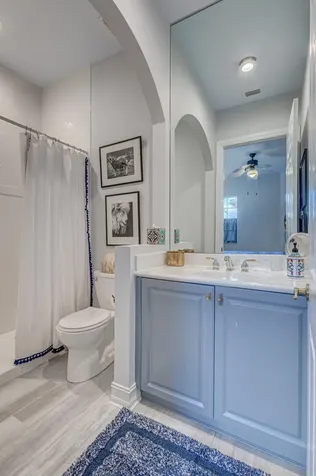 10321 Orchid Reserve Drive West Palm Beach FL 33412