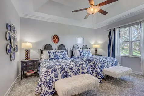 10321 Orchid Reserve Drive West Palm Beach FL 33412