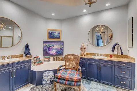 10321 Orchid Reserve Drive West Palm Beach FL 33412