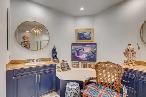 10321 Orchid Reserve Drive West Palm Beach FL 33412