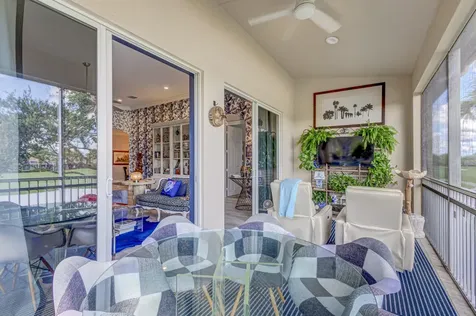 10321 Orchid Reserve Drive West Palm Beach FL 33412