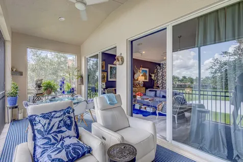 10321 Orchid Reserve Drive West Palm Beach FL 33412