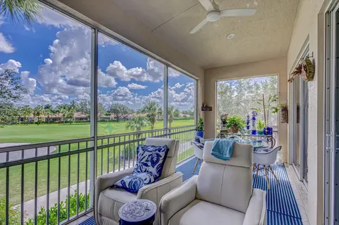 10321 Orchid Reserve Drive West Palm Beach FL 33412