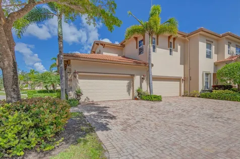 10321 Orchid Reserve Drive West Palm Beach FL 33412