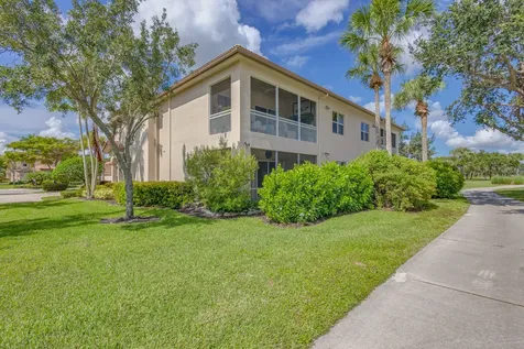 10321 Orchid Reserve Drive West Palm Beach FL 33412