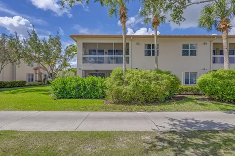 10321 Orchid Reserve Drive West Palm Beach FL 33412