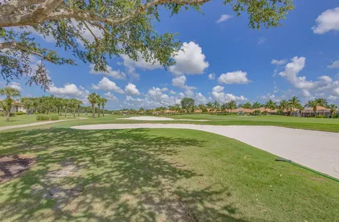 10321 Orchid Reserve Drive West Palm Beach FL 33412