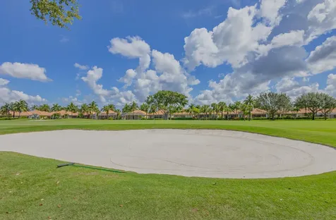 10321 Orchid Reserve Drive West Palm Beach FL 33412