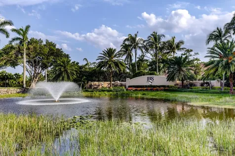 10321 Orchid Reserve Drive West Palm Beach FL 33412