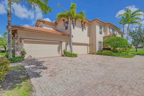 10321 Orchid Reserve Drive West Palm Beach FL 33412
