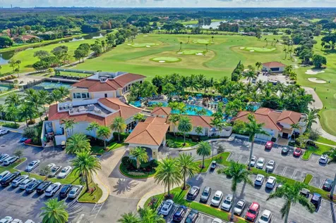 10321 Orchid Reserve Drive West Palm Beach FL 33412