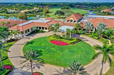 10321 Orchid Reserve Drive West Palm Beach FL 33412