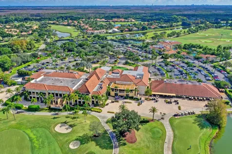 10321 Orchid Reserve Drive West Palm Beach FL 33412
