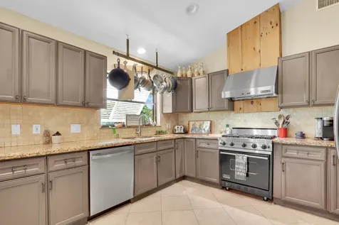 3521 Sw Bimini Circle Palm City FL 34990