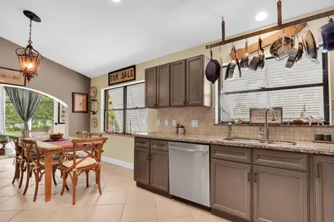 3521 Sw Bimini Circle Palm City FL 34990