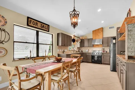 3521 Sw Bimini Circle Palm City FL 34990