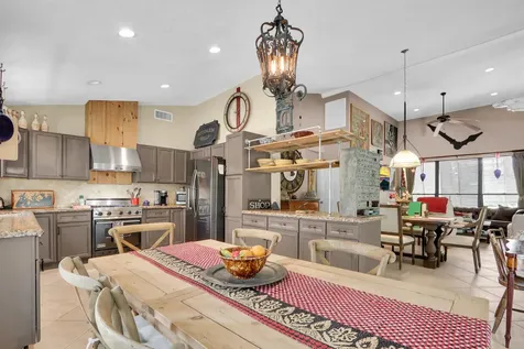 3521 Sw Bimini Circle Palm City FL 34990