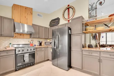 3521 Sw Bimini Circle Palm City FL 34990