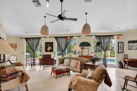 3521 Sw Bimini Circle Palm City FL 34990