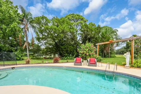 3521 Sw Bimini Circle Palm City FL 34990