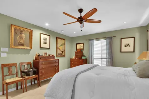 3521 Sw Bimini Circle Palm City FL 34990