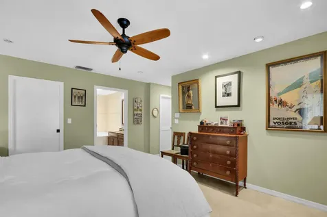 3521 Sw Bimini Circle Palm City FL 34990