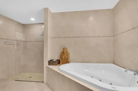 3521 Sw Bimini Circle Palm City FL 34990