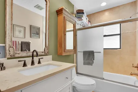 3521 Sw Bimini Circle Palm City FL 34990